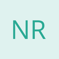Ninotchka Rabelo Meneses