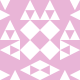 dina Avatar