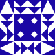 TralexCpp Avatar