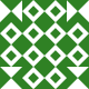 shuribot Avatar