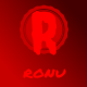 Profile picture of 37284903