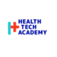 Health Tech Academy