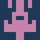 guest avatar
