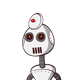 aungminht