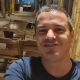 Avatar de luilson1976