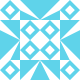user27133 Avatar