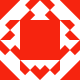 Warry S. Avatar