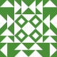 AdnR Avatar
