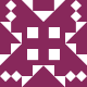 Ikaro Avatar