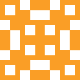 Scopi Avatar