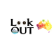 Profile picture of LookOut Australia