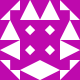 majocha Avatar