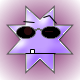 Profile picture of yaDsXIixu