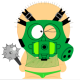 AndyFry Avatar