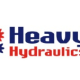 HeavyHydraulics4's user avatar