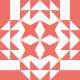 cs_w_y Avatar