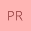 Pavel Rodionov profile picture