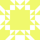 John Doyle Avatar