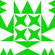 ArjanW Avatar