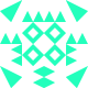 chessosapiens Avatar
