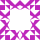 nee21 Avatar