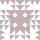 Watarap Avatar