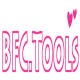 bfctoolsbodyfat