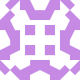 bylijinnan Avatar