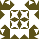 eingmarra Avatar