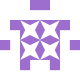 Scripthead Avatar