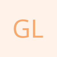 Greg lawson