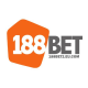 188bet's user avatar