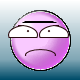 Profile picture of abbasinaft