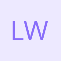 Laila wright 