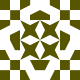 John S. Avatar