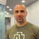 Sargis Avatar