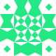 Shama Avatar