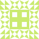 aphdstudent Avatar