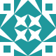 Aquaboltar Avatar