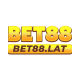 Foto del perfil de Bet88 là lựa chọn cá cược toàn diện với kho trò chơi đa dạng: slot game nhiều chủ đề, casino trực tiếp sống động và các kèo thể thao từ trong nước đến quốc tế. Giao diện được thiết kế thân thiện, trực quan, tương thích trên thiết bị di động lẫn máy tính để bạn trải nghiệm liền mạch mọi lúc mọi nơi. Hệ thống thanh toán minh bạch, xử lý rút nạp tiền nhanh gọn và bảo mật nhiều lớp bảo vệ thông tin người chơi. Bet88 liên tục cập nhật chương trình khuyến mãi như thưởng chào mừng, hoàn trả cược và ưu đãi theo sự kiện để tăng cơ hội thắng lợi cho thành viên. Đội ngũ hỗ trợ khách hàng 24/7 luôn sẵn sàng giải đáp thắc mắc và đồng hành cùng bạn suốt hành trình cá cược.  Thông Tin Liên Hệ Thương hiệu: Bet88 Website: https://bet88.lat/ Email: support@bet88.lat Hotline: 0917 426 538 Địa chỉ: 53 Cách Mạng Tháng 8, Phường 1, Quận 3, TP. Hồ Chí Minh, Việt Nam Zipcode: 700000 Hashtags #Bet88 #Bet88Casino #slotgameBet88 #nhacaiBet88 #dangkyBet88 https://x.com/Bet88lat2025 https://github.com/Bet88lat https://www.blogger.com/profile/09191244144224323497 https://sites.google.com/view/Bet88lat2025 https://www.deviantart.com/bet88lat2025 https://www.youtube.com/@dangkyBet88 https://gravatar.com/secretconnoisseur1759910cd2   https://shareyoursocial.com/bet88lat https://participacion.cabildofuer.es/profiles/bet88lat/timeline?locale=en https://participacion.cabildofuer.es/profiles/bet88lat https://fairebruxellessamen.be/profiles/bet88lat https://www.gta5-mods.com/users/bet88lat https://iszene.com/user-306931.html https://web.ggather.com/bet88lat https://www.reverbnation.com/bet88647   https://www.blockdit.com/users/68e377ab851d1e79fc268c99 https://trakteer.id/bet88lat https://anyflip.com/homepage/ecuel#About   https://vocal.media/authors/bet88-lat https://www.niftygateway.com/@bet88lat/ https://www.fundable.com/bet88-lat     https://notionpress.com/author/1382718 https://www.fitday.com/fitness/forums/members/bet88lat.html https://www.giveawayoftheday.com/forums/profile/1251920 https://potofu.me/bet88lat https://www.aicrowd.com/participants/bet8872 https://www.rcuniverse.com/forum/members/bet88lat.html   https://www.equinenow.com/farm/bet88-1266085.htm https://jobs.westerncity.com/profiles/7283989-bet88-lat https://able2know.org/user/bet88lat2025/   https://hanson.net/users/bet88lat https://source.coderefinery.org/bet88lat https://www.shippingexplorer.net/en/user/bet88lat/204042 https://writexo.com/share/c9c5fb3112c4 https://sarah30.com/users/bet88lat   https://www.slideserve.com/bet88lat2025 https://forum.skullgirlsmobile.com/members/bet88lat.144949/#about   https://www.autickar.cz/user/profil/29145/ https://goodandbadpeople.com/bet88lat https://www.plotterusati.it/user/bet88lat   http://www.haxorware.com/forums/member.php?action=profile&uid=404795 https://www.tripline.net/bet88lat/ https://dongnairaovat.com/members/bet88lat.51787.html https://raovat.nhadat.vn/members/bet88lat-242508.html   https://www.nicovideo.jp/user/141872029 https://forum.oceandatalab.com/user-20897.html https://stylowi.pl/59900816 https://www.portalnet.cl/usuarios/bet88lat.1174869/ https://bresdel.com/bet88lat https://manacube.com/members/bet88lat.287108/#about https://linkstack.lgbt/@bet88lat https://egl.circlly.com/users/bet88lat https://feyenoord.supporters.nl/profiel/107969/bet88lat https://classificados.acheiusa.com/profile/TmZ1S1FUTVVXak5sZGZWMG4rM292d1RaVGJBNm42UU1iSmlvMTBtKzZvND0= https://makeagif.com/user/bet88lat?ref=HOheof https://www.proko.com/@bet88lat/activity https://www.moshpyt.com/user/bet88lat https://fanclove.jp/profile/bj27ez0nWd https://www.circleme.com/bet88lat https://l2top.co/forum/members/bet88lat.115468/ https://aiplanet.com/profile/Bet88lat https://freeicons.io/profile/834940 https://www.canadavisa.com/canada-immigration-discussion-board/members/bet88lat.1314107/#about https://freeimage.host/bet88lat http://palangshim.com/space-uid-4571992.html https://decidem.primariatm.ro/profiles/Bet88lat/ https://3dwarehouse.sketchup.com/by/Bet88lat https://golden-forum.com/memberlist.php?mode=viewprofile&u=204084 https://www.inventoridigiochi.it/membri/bet88lat/ https://www.kenpoguy.com/phasickombatives/profile.php?id=2962133 https://kktix.com/user/7754872 https://mygamedb.com/profile/gofop84 https://www.mateball.com/Bet88lat https://maxforlive.com/profile/user/Bet88lat?tab=about https://monopinion.namur.be/profiles/Bet88lat/ https://medibang.com/author/27381666/ https://bbs.mofang.com.tw/home.php?mod=space&uid=2202215 https://www.storenvy.com/Bet88lat https://malt-orden.info/userinfo.php?uid=421136 https://hub.vroid.com/en/users/120473210 https://www.pixiv.net/en/users/120473210 https://joy.bio/bet88lat https://joy.link/bet88lat https://joy.gallery/bet88lat https://bulkwp.com/support-forums/users/bet88lat/ https://poipiku.com/12483094/ https://marketplace.trinidadweddings.com/author/bet88lat/ https://marshallyin.com/members/bet88lat/ https://cointr.ee/bet88lat https://gram.social/Bet88lat https://linksta.cc/@Bet88lat https://www.sociomix.com/u/bet88-lat/ https://bet88lat.stck.me/profile http://www.canetads.com/view/item-4240572-Bet88-lat.html http://www.innetads.com/view/item-3349438-Bet88-lat.html https://forums.megalith-games.com/member.php?action=profile&uid=1418611 https://spinninrecords.com/profile/Bet88lat