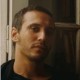 miltonlaufer Avatar