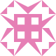 ୨୧aria