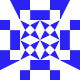 yboussard Avatar