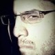 gonzafirewall gravatar image
