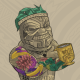 hawaiianfoodil
