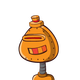 manmohar
