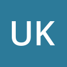 uKKNibxa