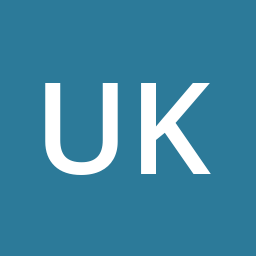 uKKNibxa