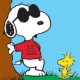 Joe Avatar