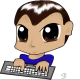 DerZauberer Avatar